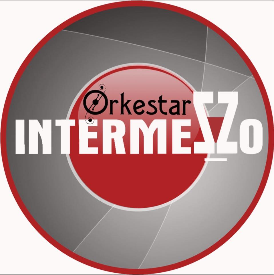 Intermezzo Orkestar